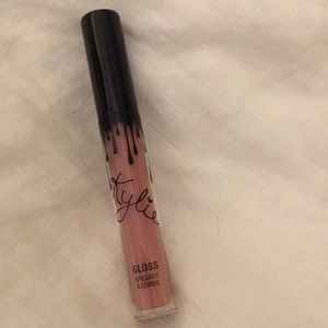 Kylie Cosmetics LipGloss